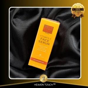 Healthy Shop Vitamin C Face Serum