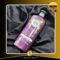 Herbal Essence Passion Flower And Rice Milk Conditioner