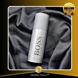 Hugo Boss Bottled Deodorant Spray