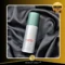 Hugo Boss Man Perfumed Deodorant Spray