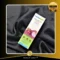 Mamaearth Onion Hair Oil for Hair Regrowth and Hair Fall Control