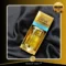 OGX Argan Oil Of Morocco Penetrating Oil