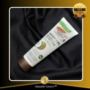 Palmer's Coconut Oil Repairing Conditioner