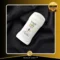 Simple Invisible Anti-Perspirant Deodorant Stick