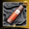 TABAC Original Deodorant Spray