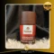 TABAC Original Deodorant Stick