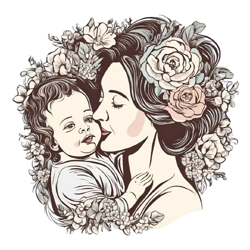 baby care heaventouchbdonline