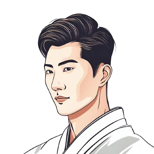 men care heaventouchbdonline