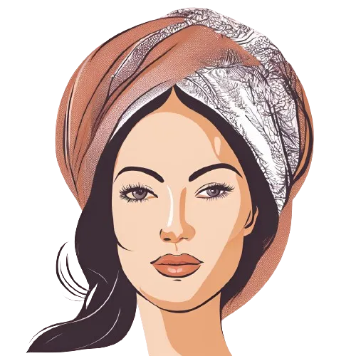 women's care heaventouchbdonline