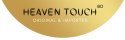 Heaven Touch ᴮᴰ